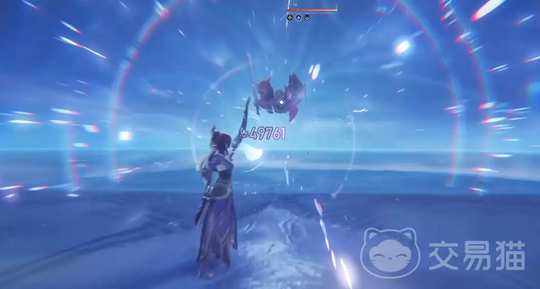 ������ҫ��������ս�����а�������ҫ�������ʵ��TOP��