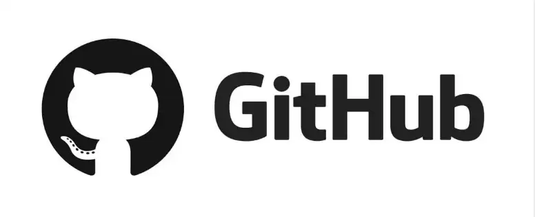 github中文官网入口 github中文官网入口