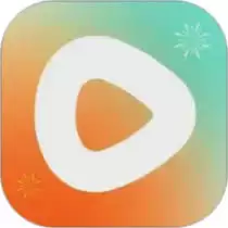 �����Ѷ̾�app��ô�������°�-�����Ѷ̾�app���°����ط���