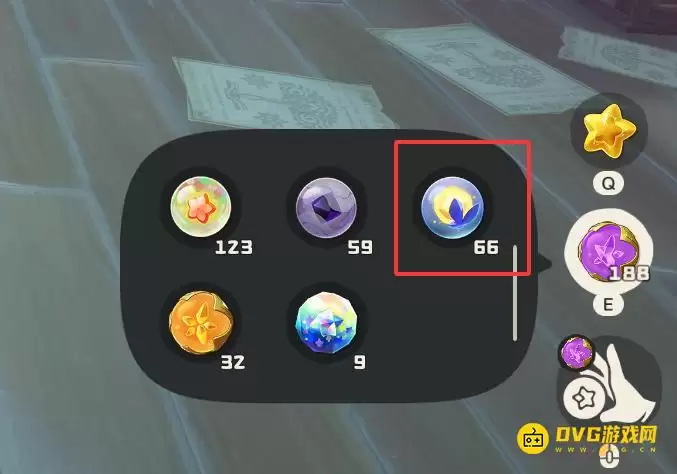 《洛克王国世界》累计消耗20个捕光球任务怎么做-累计消耗20个捕光球图文攻略 《洛克王国世界》累计消耗20个捕光球任务怎么做-累计消耗20个捕光球图文攻略