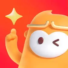 悟空浏览器网页版如何使用 悟空浏览器网页版如何使用