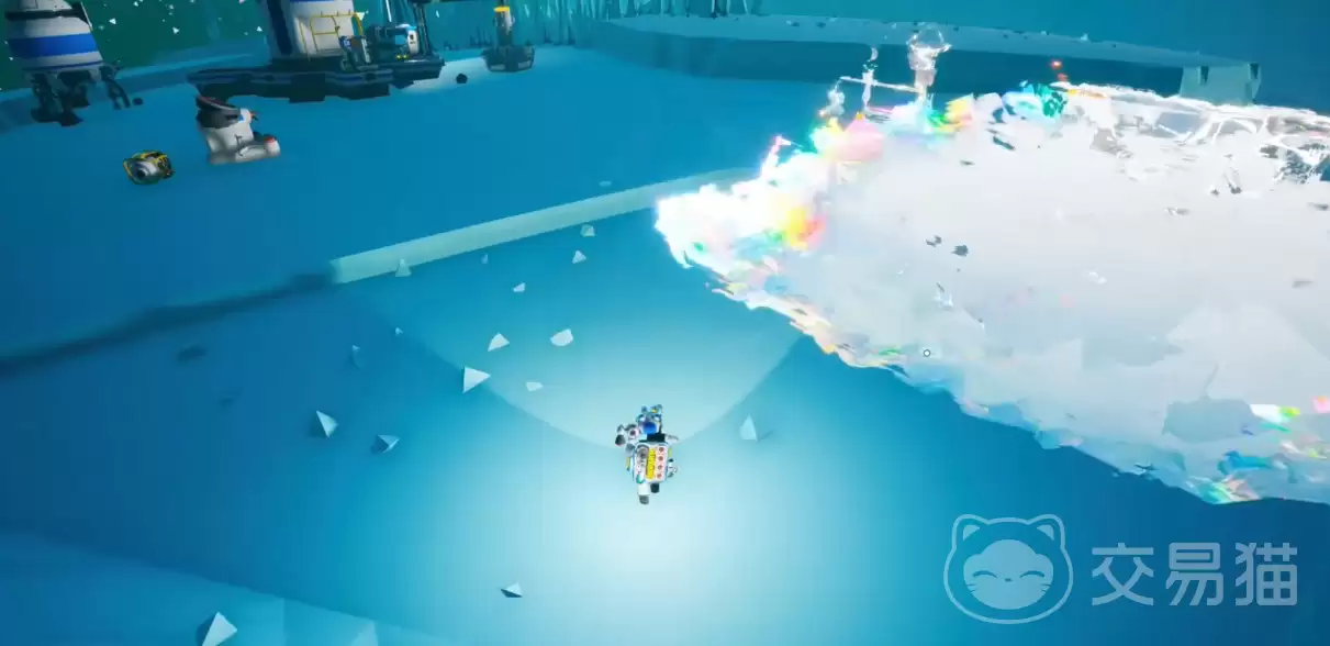 ����̽�ռҸ�����ŷ����ƽ̨�������̽�ռҸ�����ŷ����ƽ̨���ܡ�������ʵ�ü���ȫ����