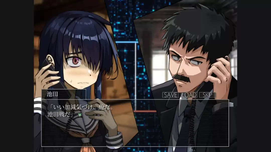 �����糱���ط�����������ƪ��ңԶ��Բ�����硷Steam����