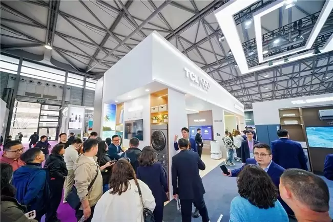 �Ƶ�ϴ�²��١�ä�ȡ���TCL�ԡ����ӻ��������ܾƵ�ϴ����