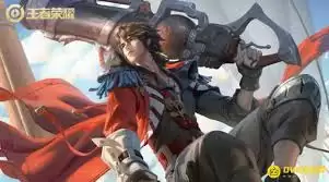 ������ҫs30���������м���-������ҫs30���������з���