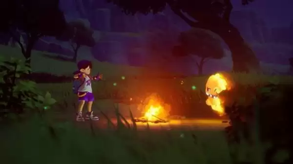 ������������Ա��������ĵ�