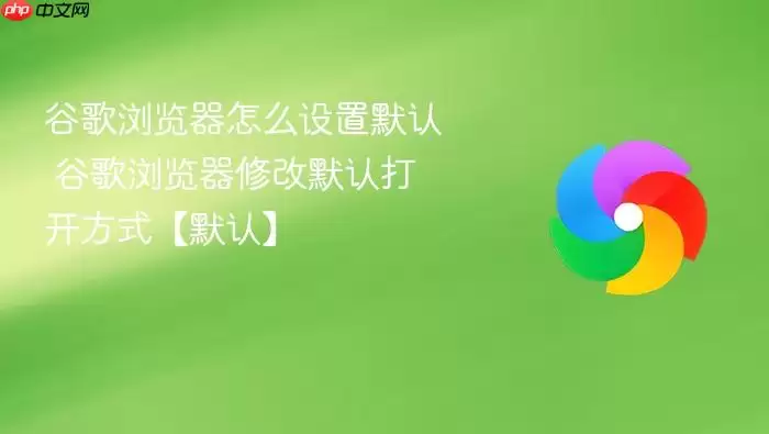 �ȸ��������ô����Ĭ��