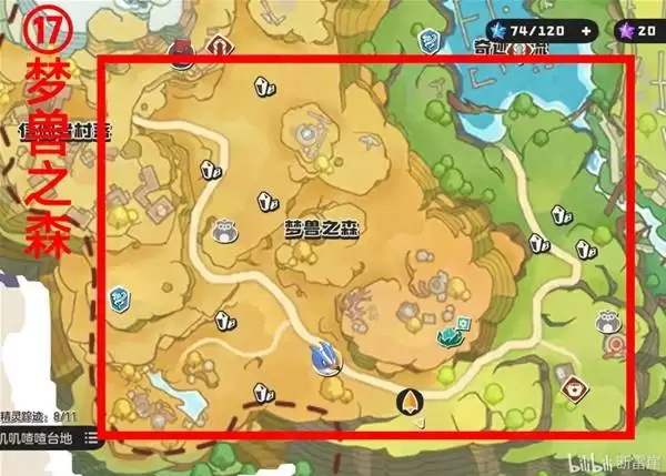 ������������ͼ����ֲ�һ��