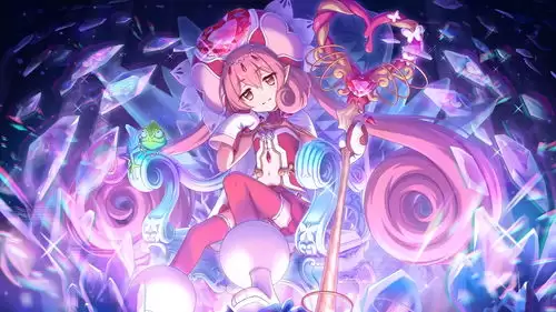 魔御STARDIVE怎么玩 魔御STARDIVE怎么玩