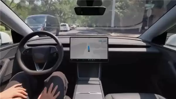 ��˹���ϴ����Ȩ����FSD��Υ�潫�±���ʧЧ������������