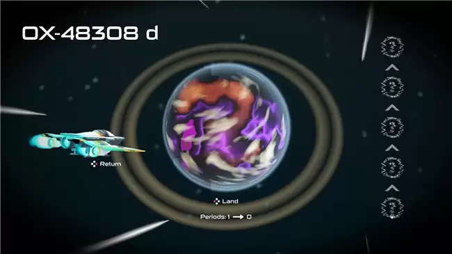 ��Ʒ����ħ�޴��ͣ������Ρ�Nullpoint Protocol�����շ���