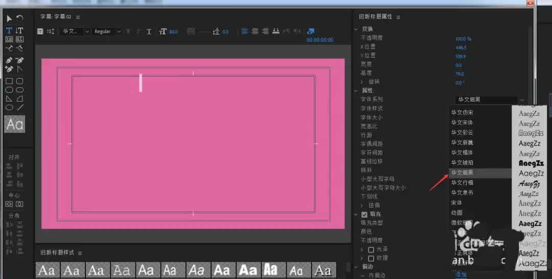 premiere��ô�������ּ��