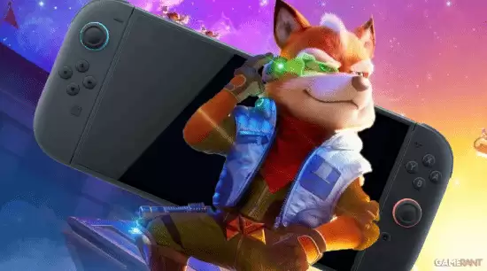 �����û����Ǽʻ��������2026���½���������������