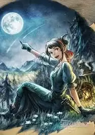 八方旅人0如何全角色入队-八方旅人0全角色入队方法指南 八方旅人0如何全角色入队-八方旅人0全角色入队方法指南