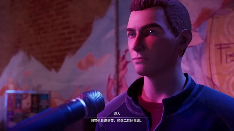 �������������ؾۡ�ʫ�˵����ɾͽ���ָ��-��������������֮ҹʫ��