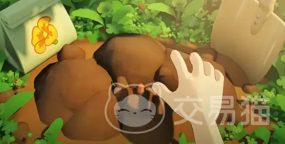 �ǲ��ȵ����׹��ε����ǲ��ȵع�����˾����������