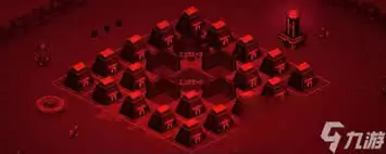 九王游戏好用卡牌如何选择 九王游戏好用卡牌如何选择