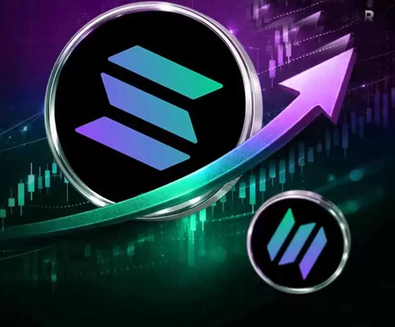 Solana�۸�Ԥ��:SOL�ܷ��ڳ���������֮�ʴﵽ100��Ԫ��