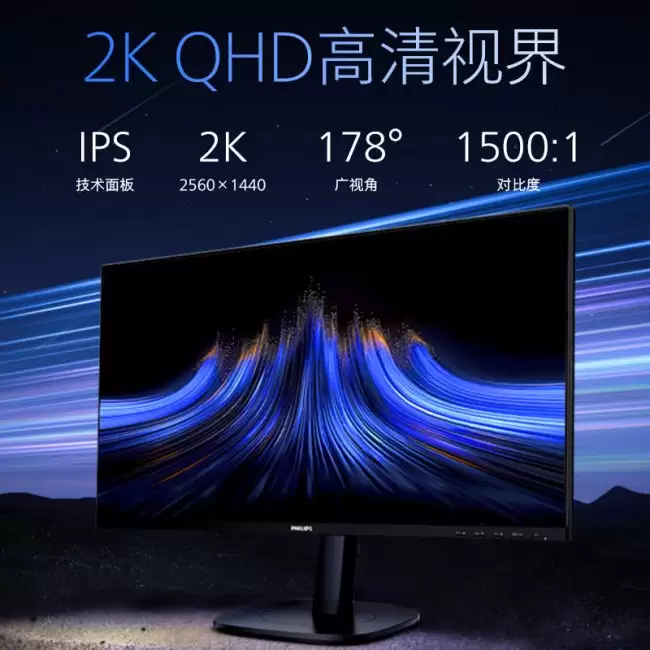 �������׷������� 4.0 Բƫ�����û�����ʾ�� ����ְ��