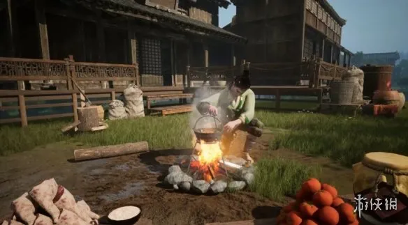 ��������Դ������5��������-�����������