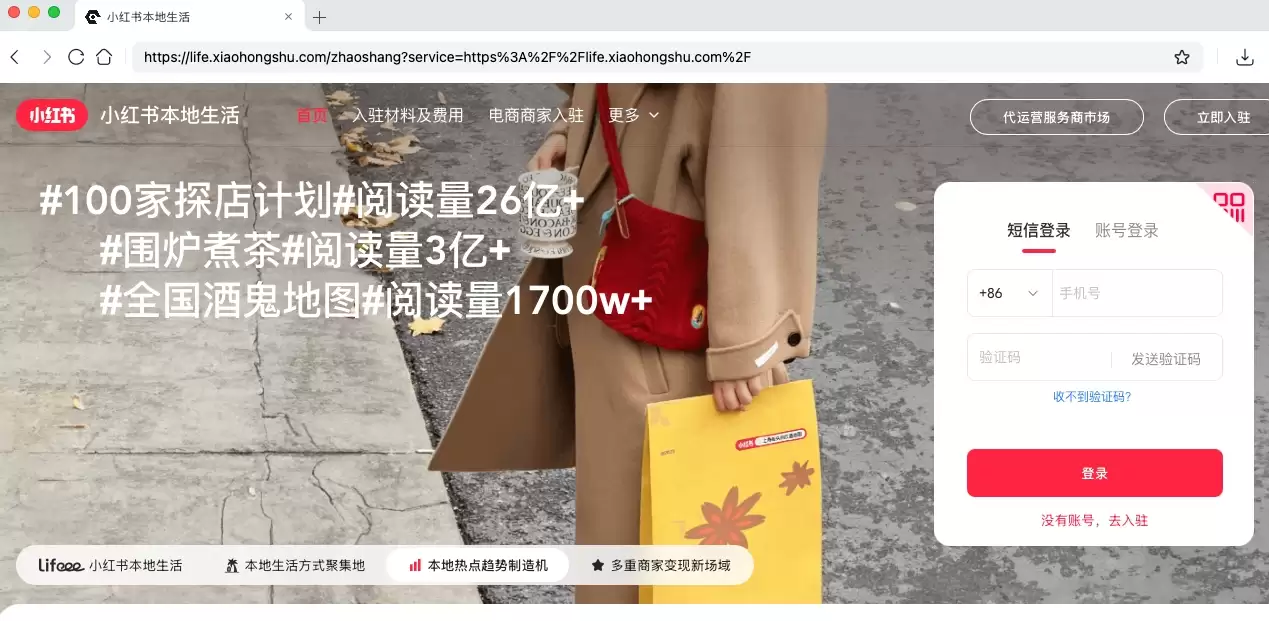 С���鱾������