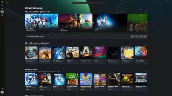 ����!Xbox����Ϸ���ݽ�3000�� ��ʱ���ˬ�桶��ɫɳĮ��