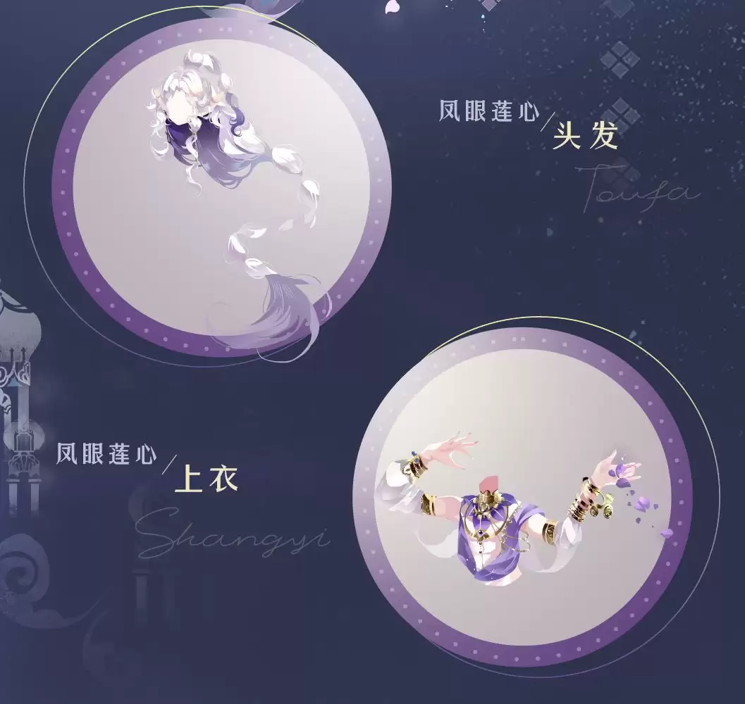 ��С���ɣ�������֮Լ����װ��ȫ