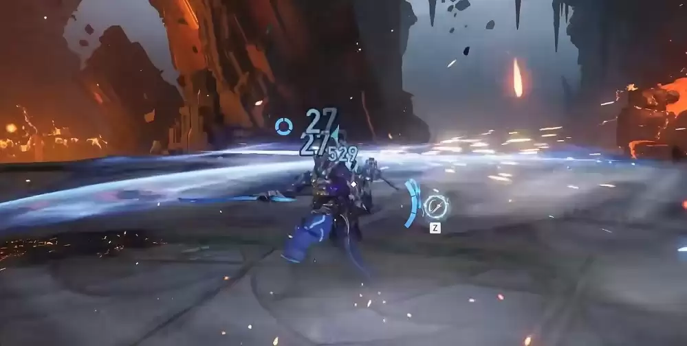 ������ҫ������弼�����