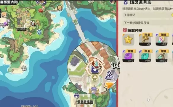 ��������������ؾ����Ͳ�����ȡָ��