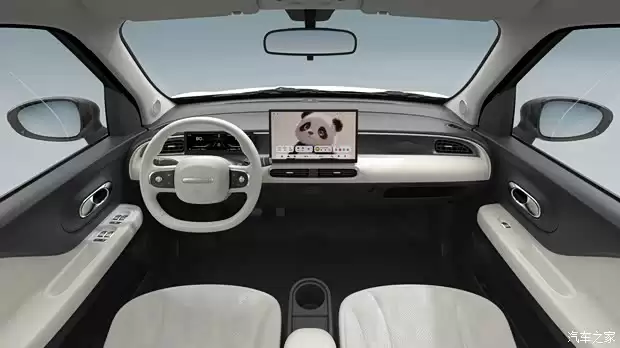 ����ʰ��MAX����2026��4��14��Ԥ�ۣ�310km��