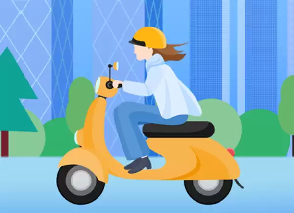 �綯���г���ҵ���������˳���ɱ����˫��ѹ��