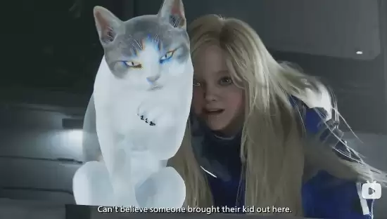 �ȷ��ˣ����տ�3A������ʶ�ʴ��ڡ���Ԥ�淢��