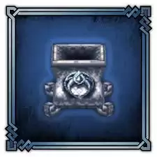 八方旅人0中文奖杯列表怎么看-八方旅人0中文奖杯列表一览 八方旅人0中文奖杯列表怎么看-八方旅人0中文奖杯列表一览