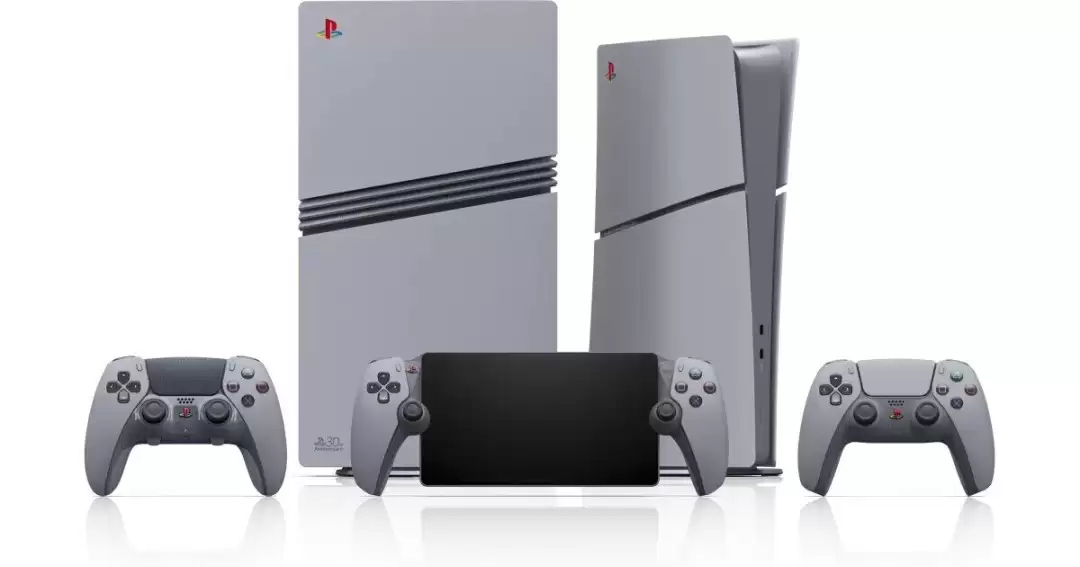 �����˼��PS6�����Ƴ٣�AMD���������ù�