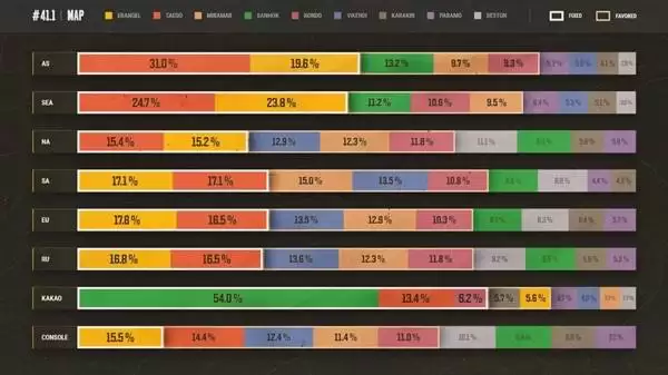 ��������41.1��ͼ�ֻ�����