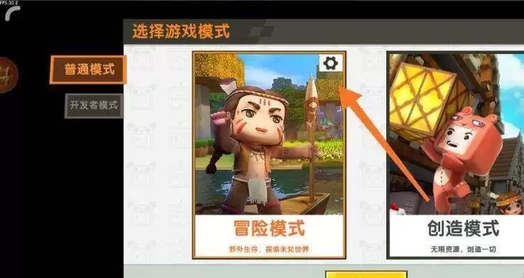 �����������������������_����������λ�ý���