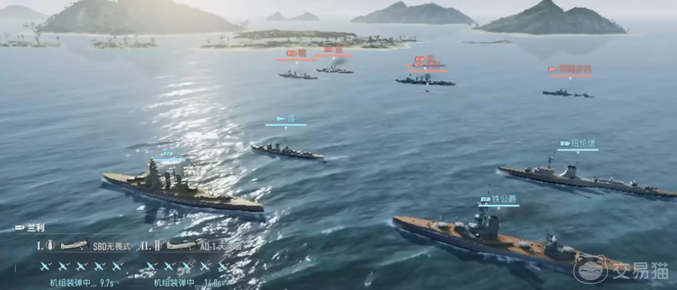 ����ǰ�߰��������ǽ�ɫǿ�ȷ�������ǰ�߰��������Ǽ��ܻ�����ʵս����