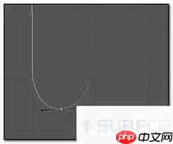 C4D��ΰ�������תΪʵ��ģ��