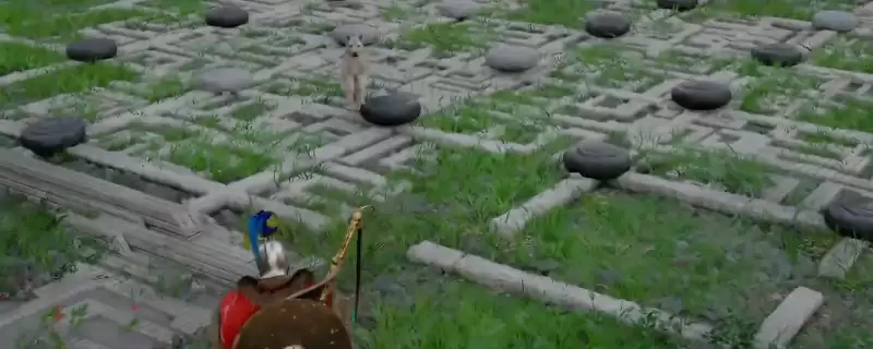 ����ɫɳĮ��Ӱ��ɭ��ˮ���ż����չ��Է���