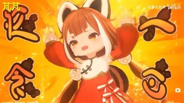 ��ɫ��ԭ��ҥ����ȫ��ɫ���м��ܶ���