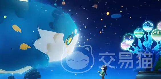 �ǲ��ȵ����׹��ε����ǲ��ȵع�����˾����������