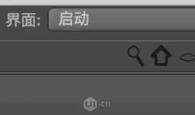 MaxonCinema 4D怎么设计一款创意奶油文字效果 MaxonCinema 4D怎么设计一款创意奶油文字效果