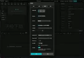 ��ӳ��ο���Ӳ������