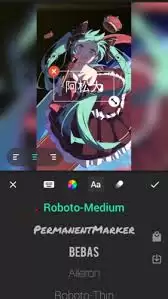 inshot��λָ�Ĭ������