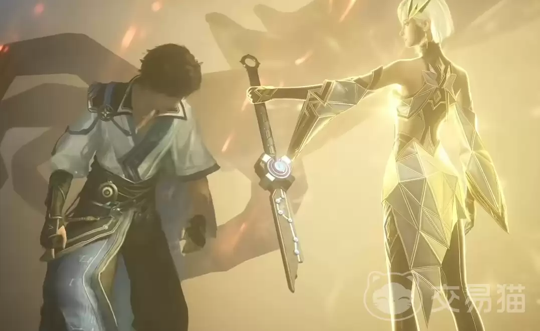 王者荣耀世界资源规划攻略王者荣耀养成资源分配与优先级详解 王者荣耀世界资源规划攻略王者荣耀养成资源分配与优先级详解