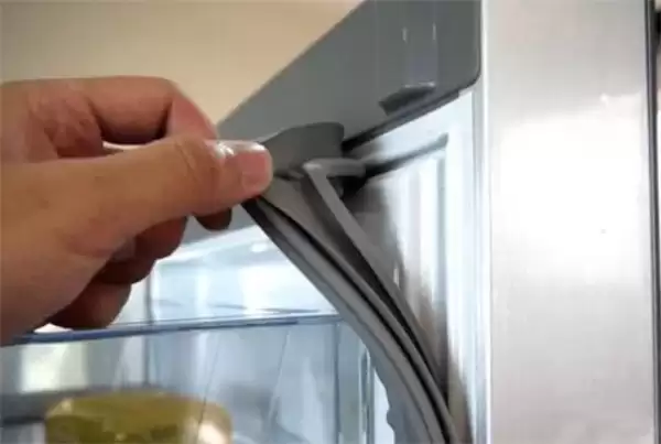 ����ׯ԰4��8�ս��մ�2026