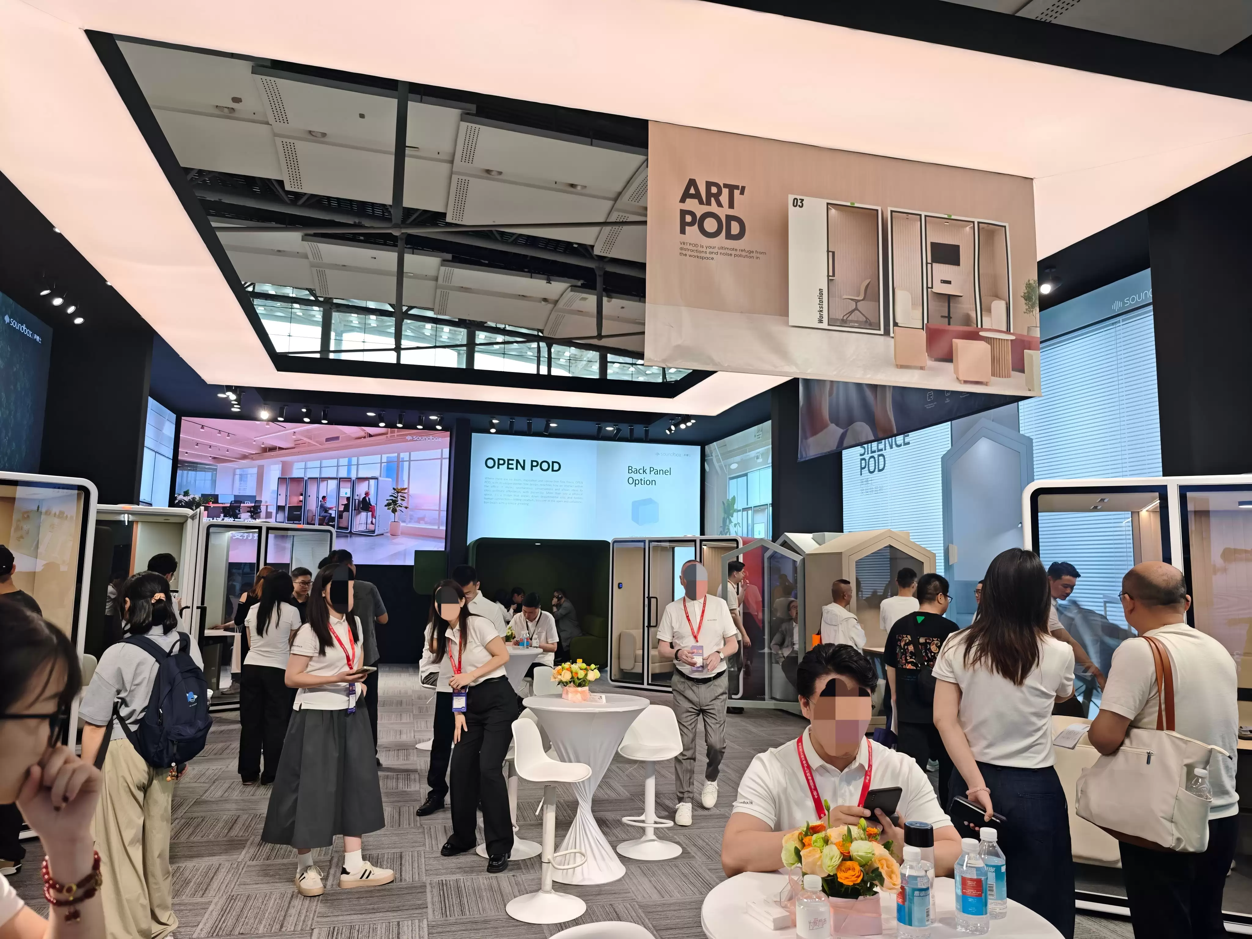 �����մӻ������³������鷿���۸����ˮ�������г���������B��