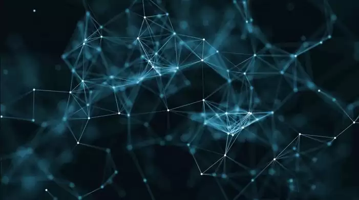 һ��ȫ�����GOAT��ʲô����?