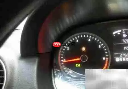 set灯亮了如何消除_果粉控 set灯亮了如何消除_果粉控