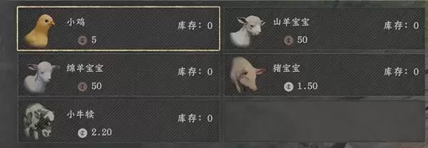 ��ɫɳĮ������������Դһ�� ��������������